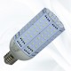 80W AC110-240V/DC12V 24V E39/E40/E27/E26 Mogul Base LED Corn Light Street Retrofit bulb lamp